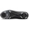NIKE Phantom Luna II Academy FG/MG Fußballschuhe 001 - black/black 45.5