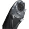 NIKE Phantom Luna II Academy FG/MG Fußballschuhe 001 - black/black 45.5