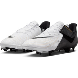 NIKE Phantom GX II Academy EasyOn FG/MG...