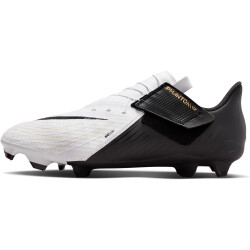 NIKE Phantom GX II Academy EasyOn FG/MG...