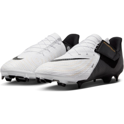 NIKE Phantom GX II Academy EasyOn FG/MG...