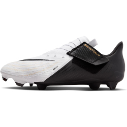 NIKE Phantom GX II Academy EasyOn FG/MG...
