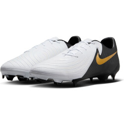 NIKE Phantom GX II Academy FG/MG Fußballschuhe 100...