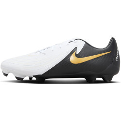 NIKE Phantom GX II Academy FG/MG Fußballschuhe 100...
