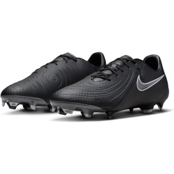 NIKE Phantom GX II Academy FG/MG Fußballschuhe 001...
