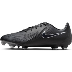 NIKE Phantom GX II Academy FG/MG Fußballschuhe 001...