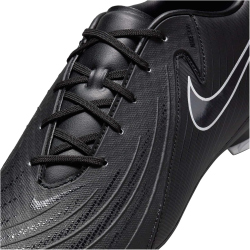 NIKE Phantom GX II Academy FG/MG Fu&szlig;ballschuhe 001 - black/black 36