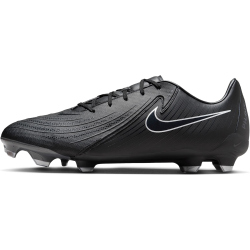 NIKE Phantom GX II Academy FG/MG Fußballschuhe 001...