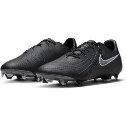 NIKE Phantom GX II Academy FG/MG Fußballschuhe 001...