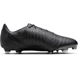 NIKE Phantom GX II Academy FG/MG Fußballschuhe 001 - black/black 44