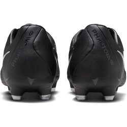 NIKE Phantom GX II Academy FG/MG Fußballschuhe 001 - black/black 44