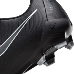 NIKE Phantom GX II Academy FG/MG Fußballschuhe 001 - black/black 44