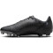 NIKE Phantom GX II Academy FG/MG Fußballschuhe 001 - black/black 44