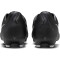 NIKE Phantom GX II Academy FG/MG Fußballschuhe 001 - black/black 44