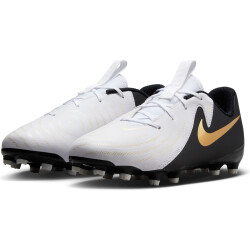 NIKE Jr. Phantom GX II Academy FG/MG Fußballschuhe...