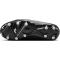 NIKE Jr. Phantom GX 2 Academy FG/MG Fußballschuhe Kinder 001 - black/black 36.5