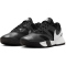 NIKE Court Lite 4 Tennisschuhe Damen 001 - black/white/anthracite 42.5