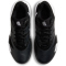 NIKE Court Lite 4 Tennisschuhe Damen 001 - black/white/anthracite 42.5