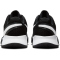 NIKE Court Lite 4 Tennisschuhe Damen 001 - black/white/anthracite 42.5