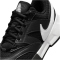 NIKE Court Lite 4 Tennisschuhe Damen 001 - black/white/anthracite 42.5