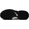 NIKE Court Lite 4 Tennisschuhe Damen 001 - black/white/anthracite 42.5