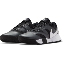 NIKE Court Lite 4 Tennisschuhe 001 -...