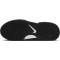 NIKE Court Lite 4 Tennisschuhe 001 - black/white/anthracite 35.5