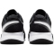 NIKE Court Lite 4 Tennisschuhe 001 - black/white/anthracite 35.5