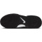 NIKE Court Lite 4 Tennisschuhe 001 - black/white/anthracite 36