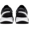 NIKE Court Lite 4 Tennisschuhe 001 - black/white/anthracite 36
