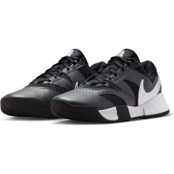 NIKE Court Lite 4 Tennisschuhe 001 -...