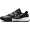 NIKE Court Lite 4 Tennisschuhe 001 - black/white/anthracite 42.5