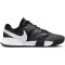 NIKE Court Lite 4 Tennisschuhe 001 - black/white/anthracite 46
