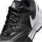 NIKE Court Lite 4 Tennisschuhe 001 - black/white/anthracite 46