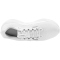 NIKE Downshifter 13 Laufschuhe Damen 101 - white/white/platinum tint 40