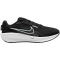 NIKE Downshifter 13 Laufschuhe Damen 001 - black/white/dk smoke grey 35.5