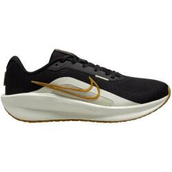 NIKE Downshifter 13 Laufschuhe Herren 006 -...