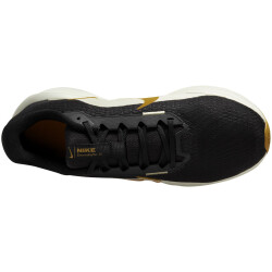 NIKE Downshifter 13 Laufschuhe Herren 006 -...