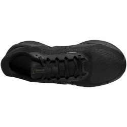 NIKE Downshifter 13 Laufschuhe Herren 003 -...
