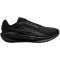 NIKE Downshifter 13 Laufschuhe Herren 003 - anthracite/black/wolf grey 40
