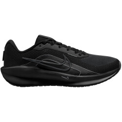 NIKE Downshifter 13 Laufschuhe Herren 003 -...