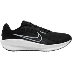 NIKE Downshifter 13 Laufschuhe Herren 001 -...