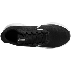 NIKE Downshifter 13 Laufschuhe Herren 001 -...