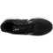 NIKE Downshifter 13 Laufschuhe Herren 001 - black/white/dk smoke grey 38.5