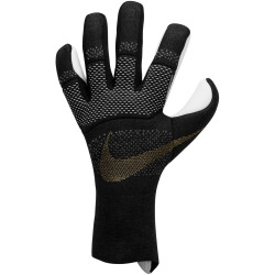 NIKE VaporGrip3 Dynamic Fit Torwarthandschuhe 011 -...
