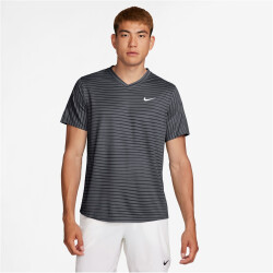 NIKECourt Dri-FIT Victory Tennisshirt Herren 060 -...