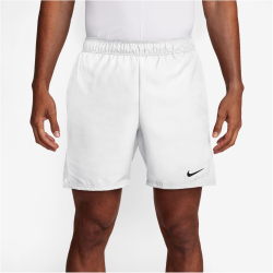 NIKECourt Victory Dri-FIT 7" Tennisshorts Herren 100...