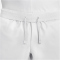 NIKECourt Victory Dri-FIT 7" Tennisshorts Herren 100 - white/black L