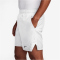 NIKECourt Victory Dri-FIT 9" Tennisshorts Herren 100 - white/black L