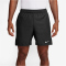 NIKECourt Victory Dri-FIT 7" Tennisshorts Herren 010 - black/white S